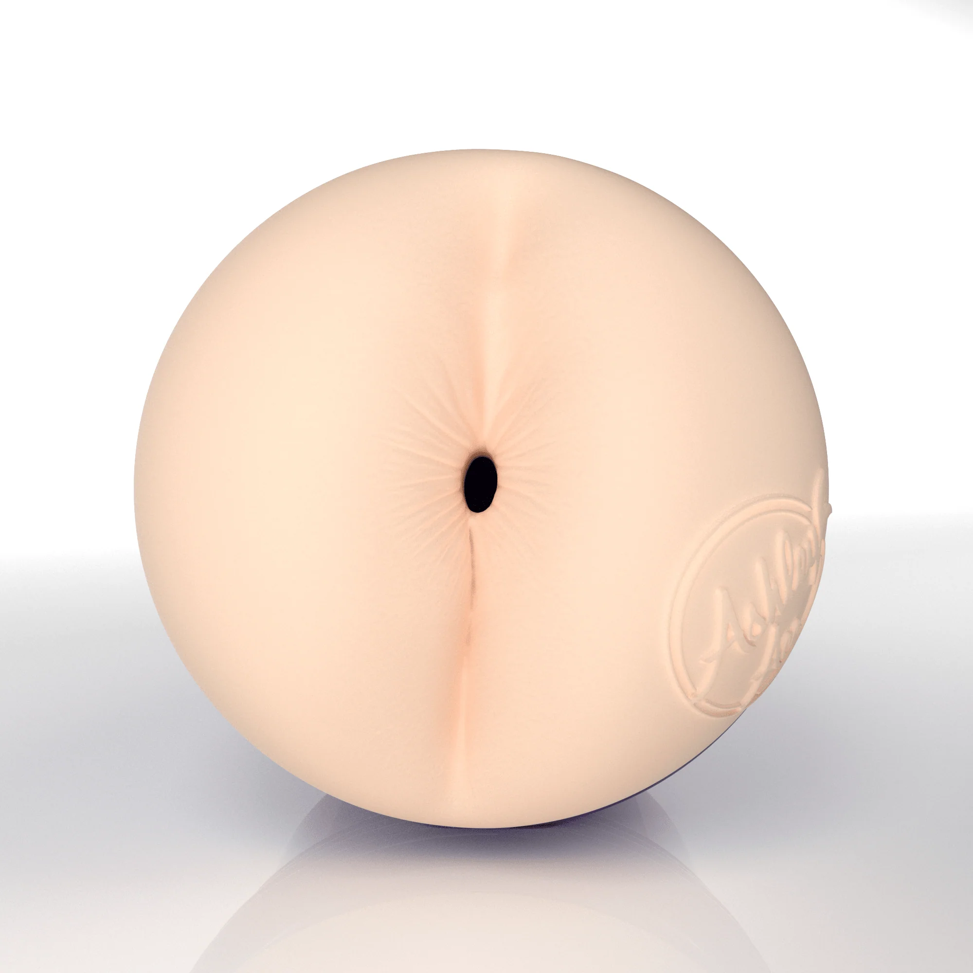Ashley Ace Backdoor Bliss Fleshlight - Image 2