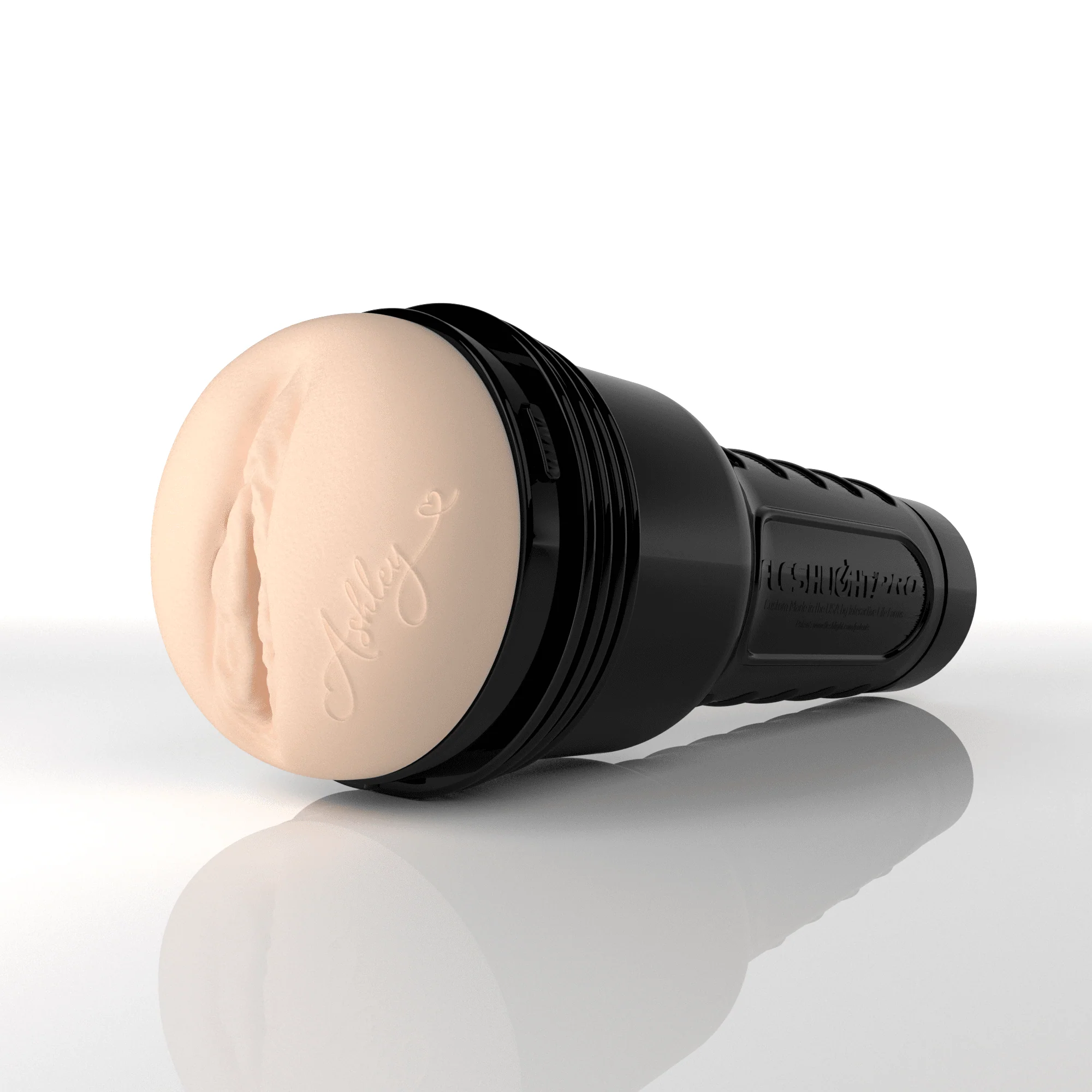 Ashley Ramirez Flirt4Free Edition Fleshlight - Image 3