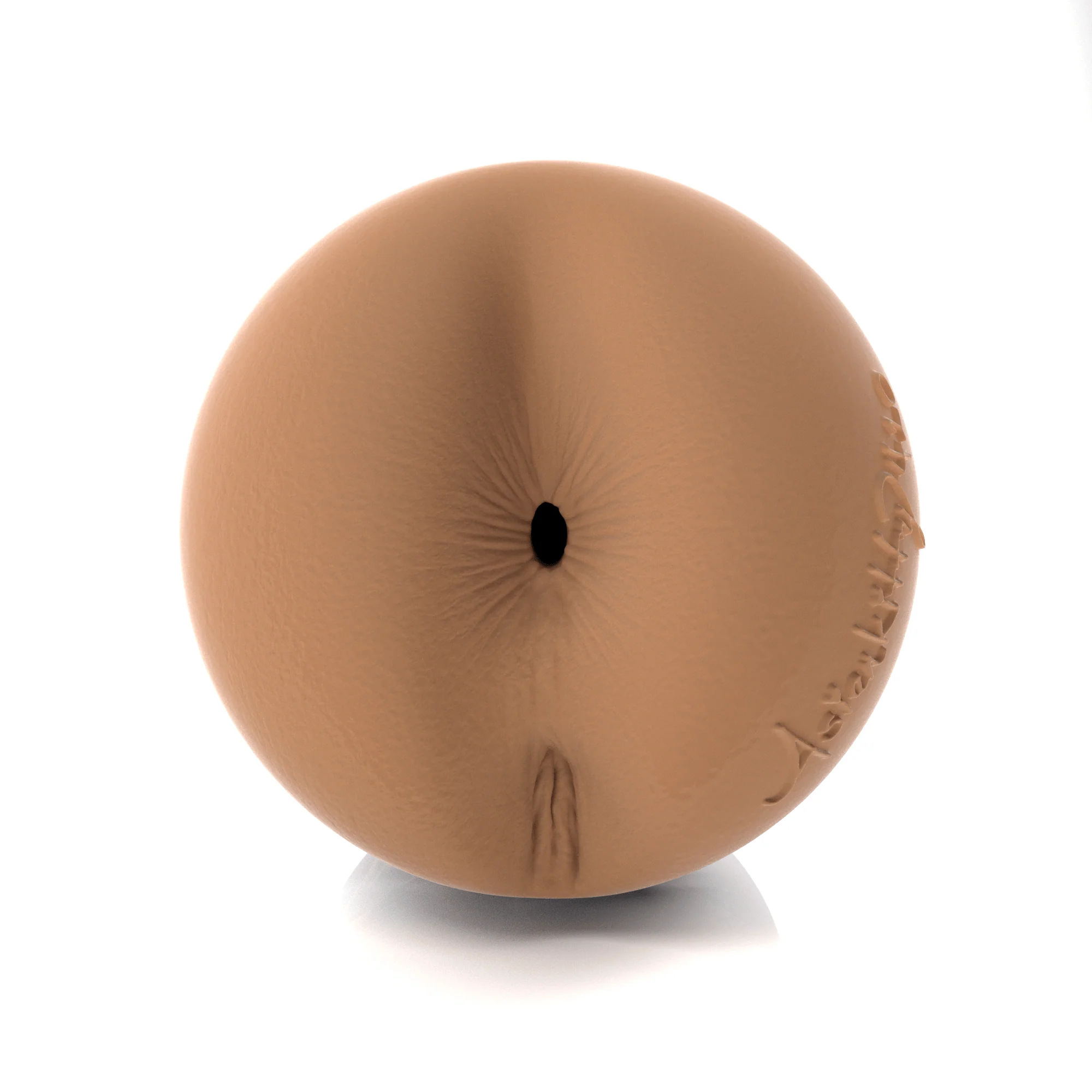 Asiankitty420 Butt Fleshlight - Image 2