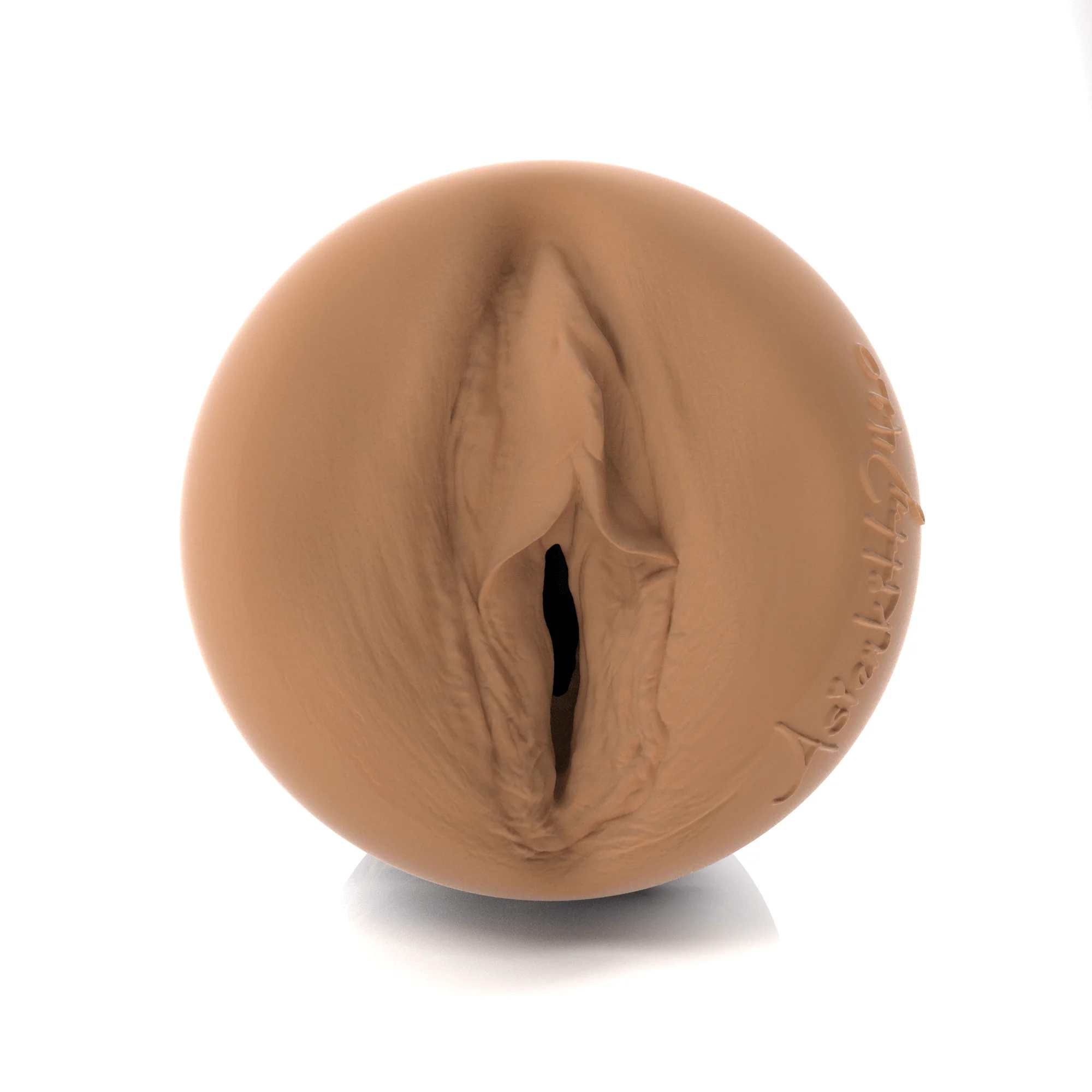 Asiankitty420 Lady Fleshlight - Image 2