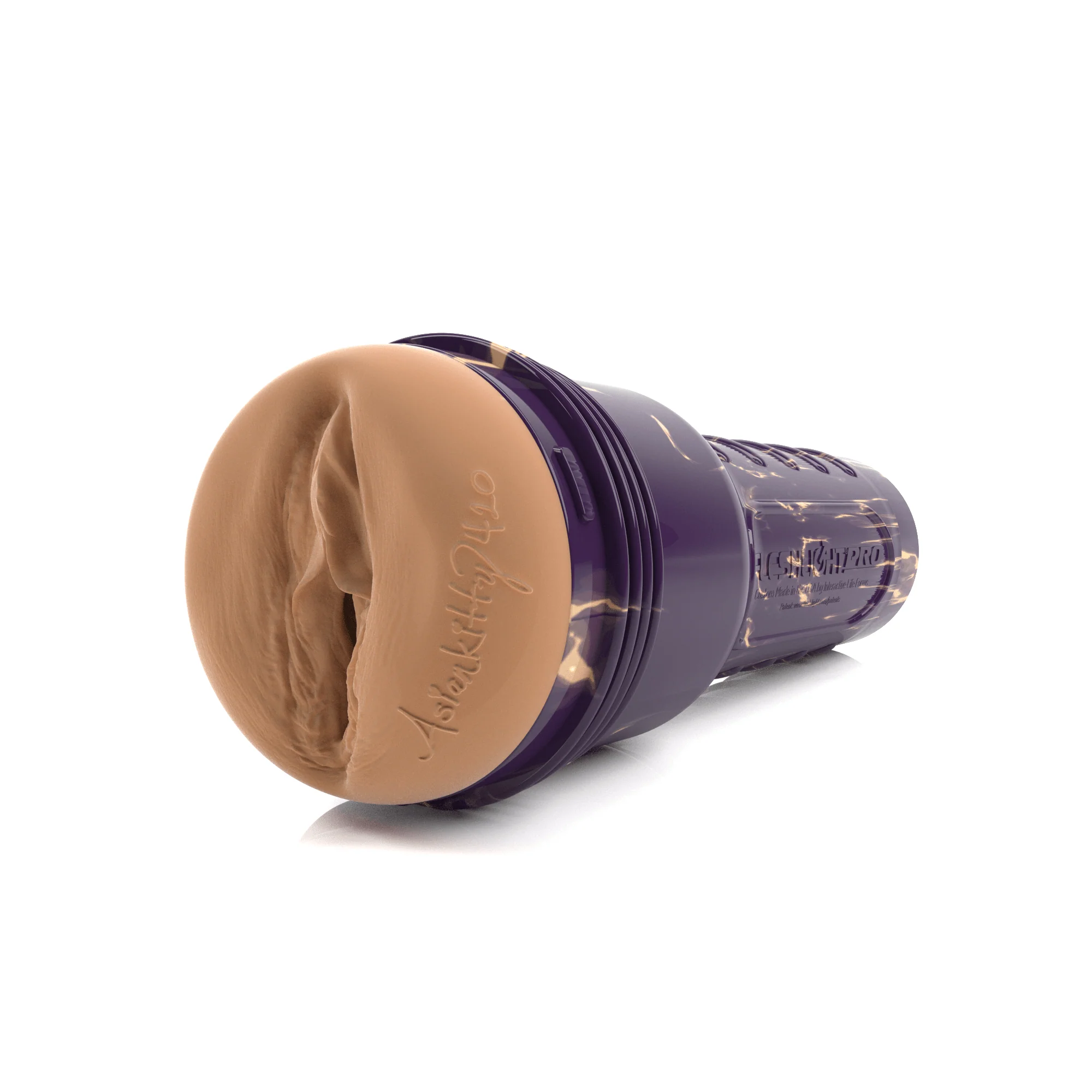 Asiankitty420 Lady Fleshlight - Image 3