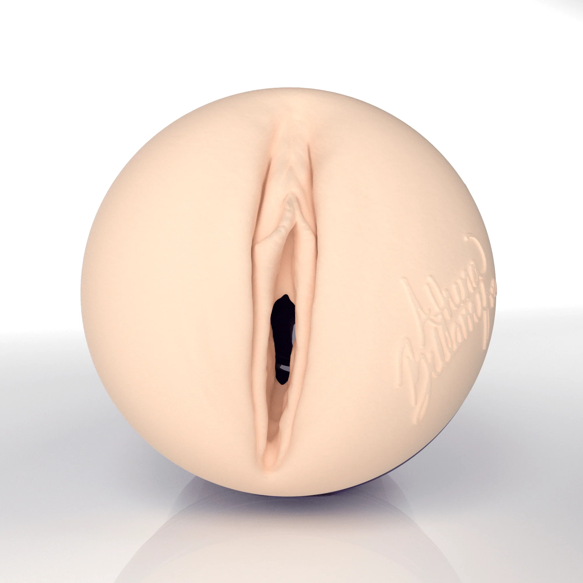 Athena Bellamy Fleshlight - Image 2