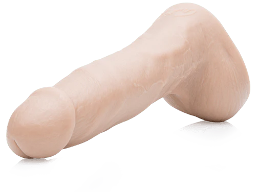 Austin Wilde - Image 10