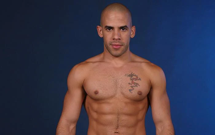 Austin Wilde - Image 5