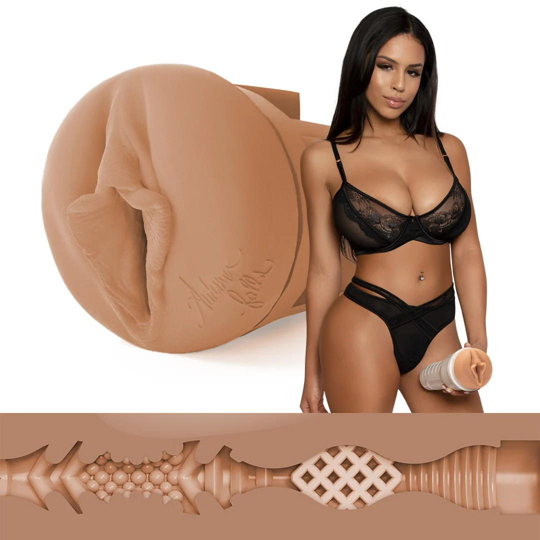 Autumn Falls Fleshlight - Image 12