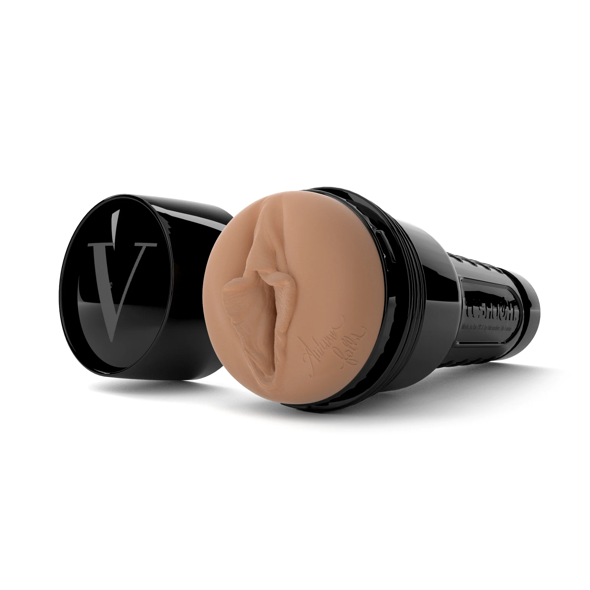 Autumn Falls VIXEN Edition Fleshlight - Image 3