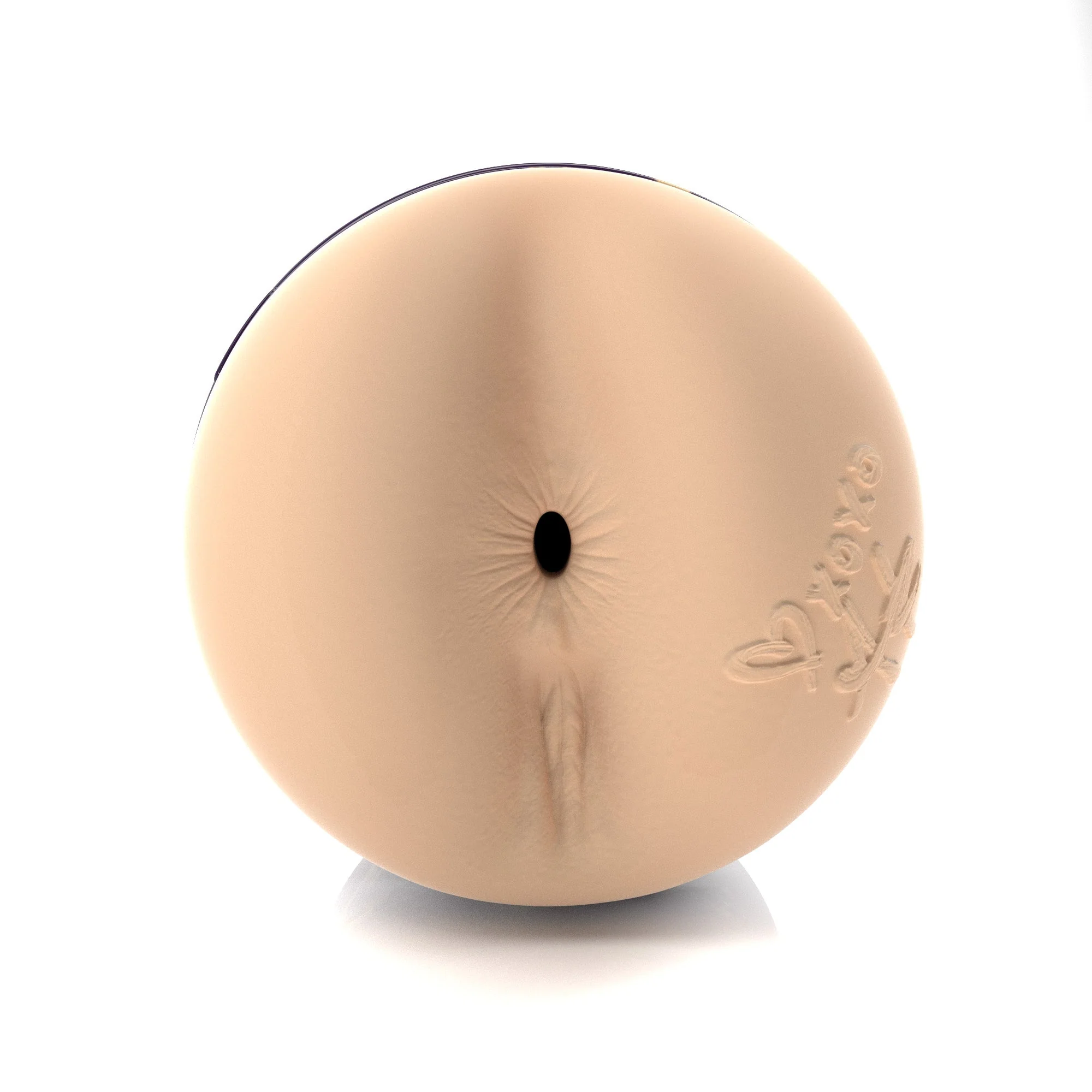 Autumn Ivy Jackpot Fleshlight - Image 2