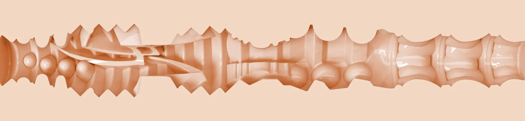 Baxxx Stroker - Image 12