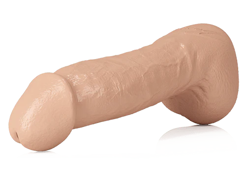 Baxxx Stroker - Image 7