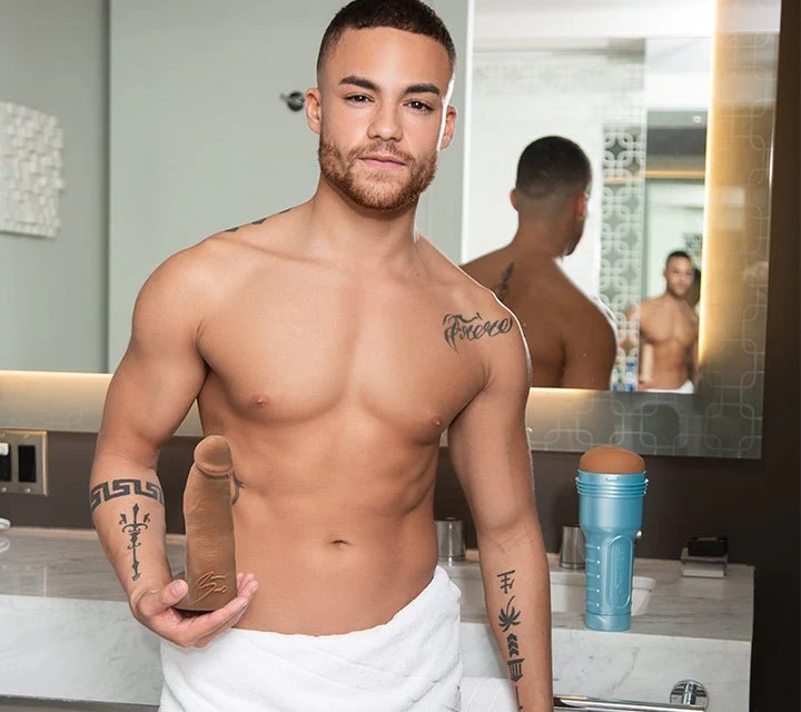 Beaux Banks - Image 15