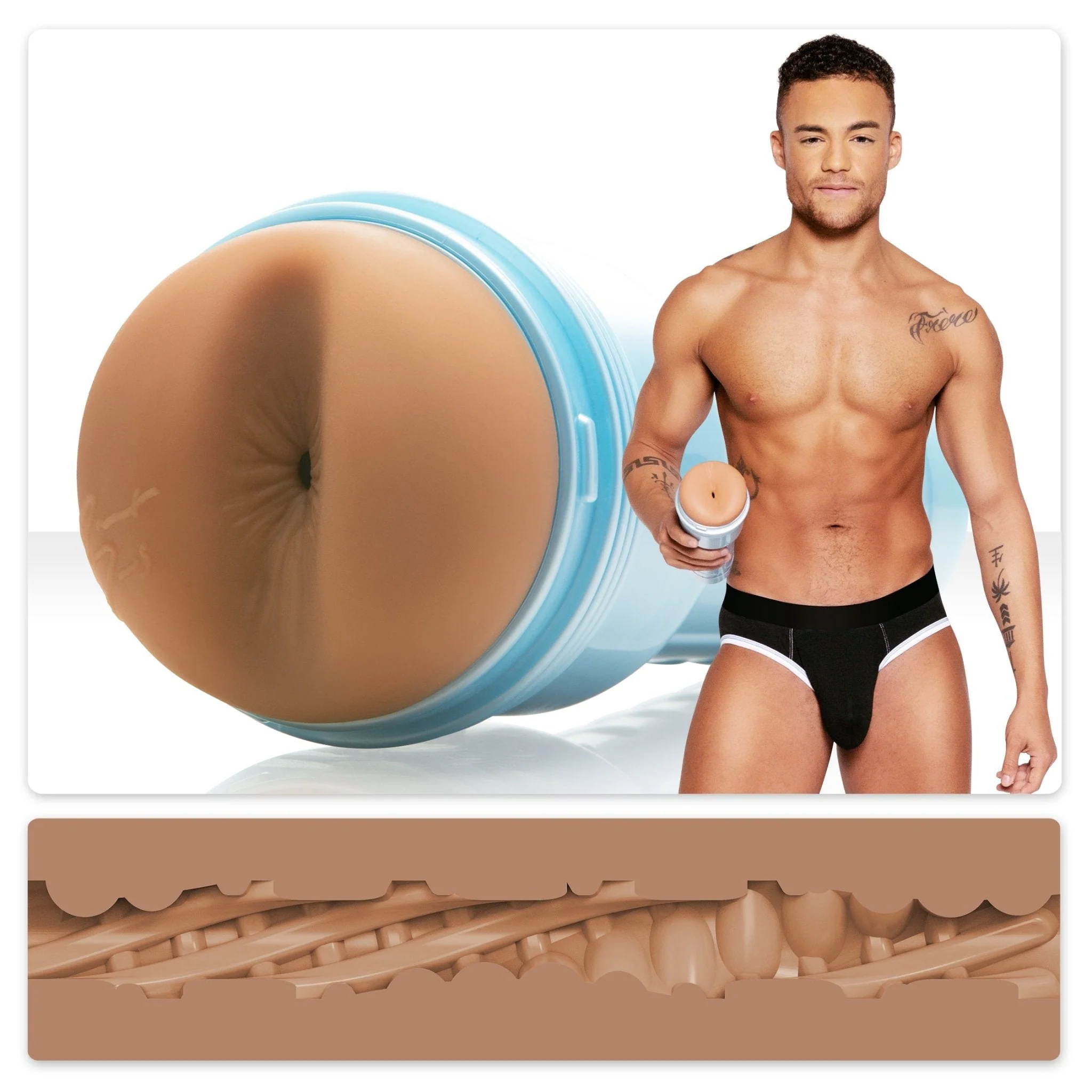 Beaux Banks - Image 8