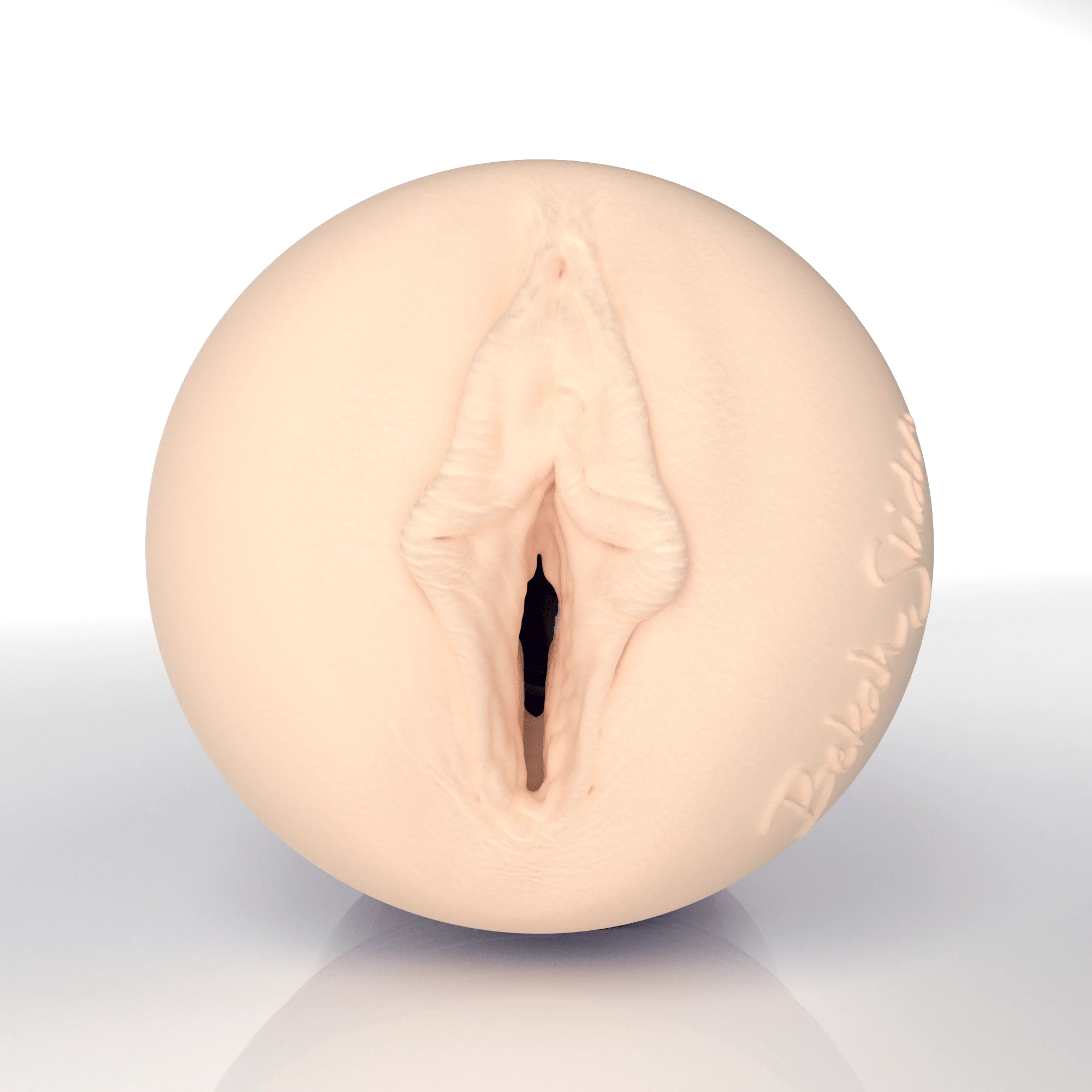 Bekah Slider The Altar Fleshlight - Image 2