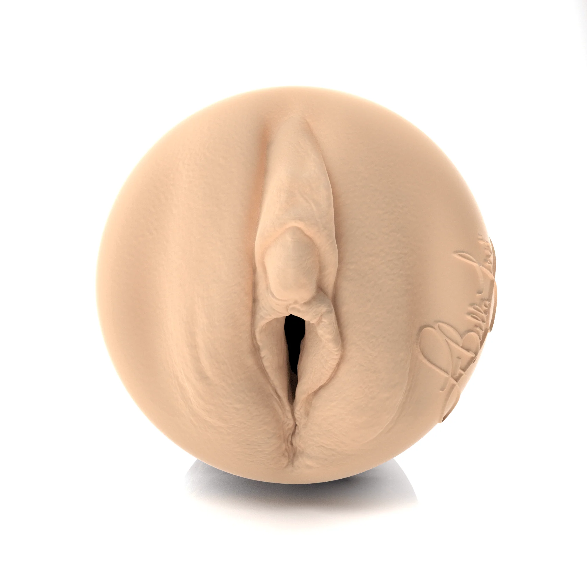 Bella Lexi Fleshlight - Image 2