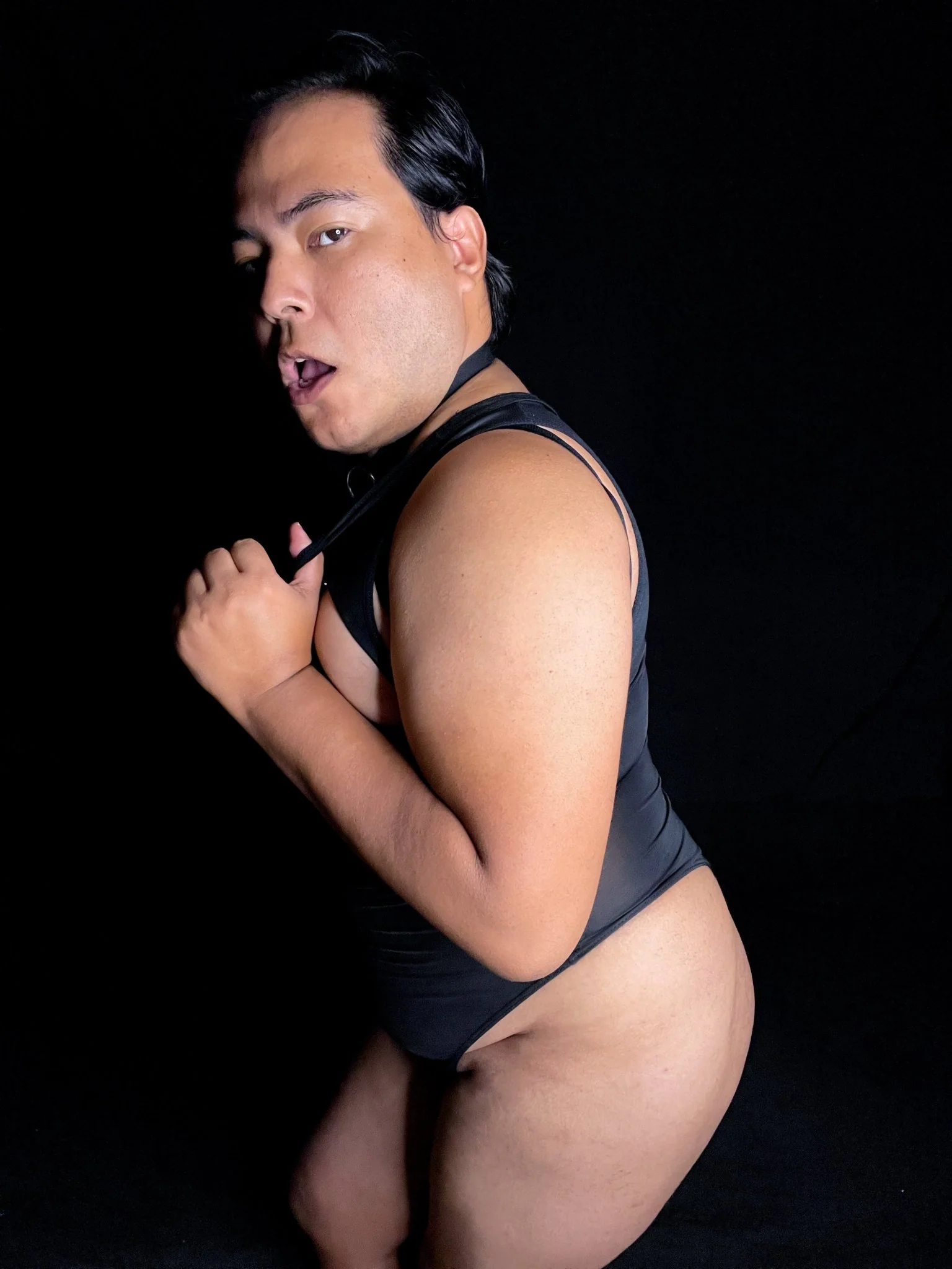 Ben (Bootydevine) Butt Fleshlight - Image 10