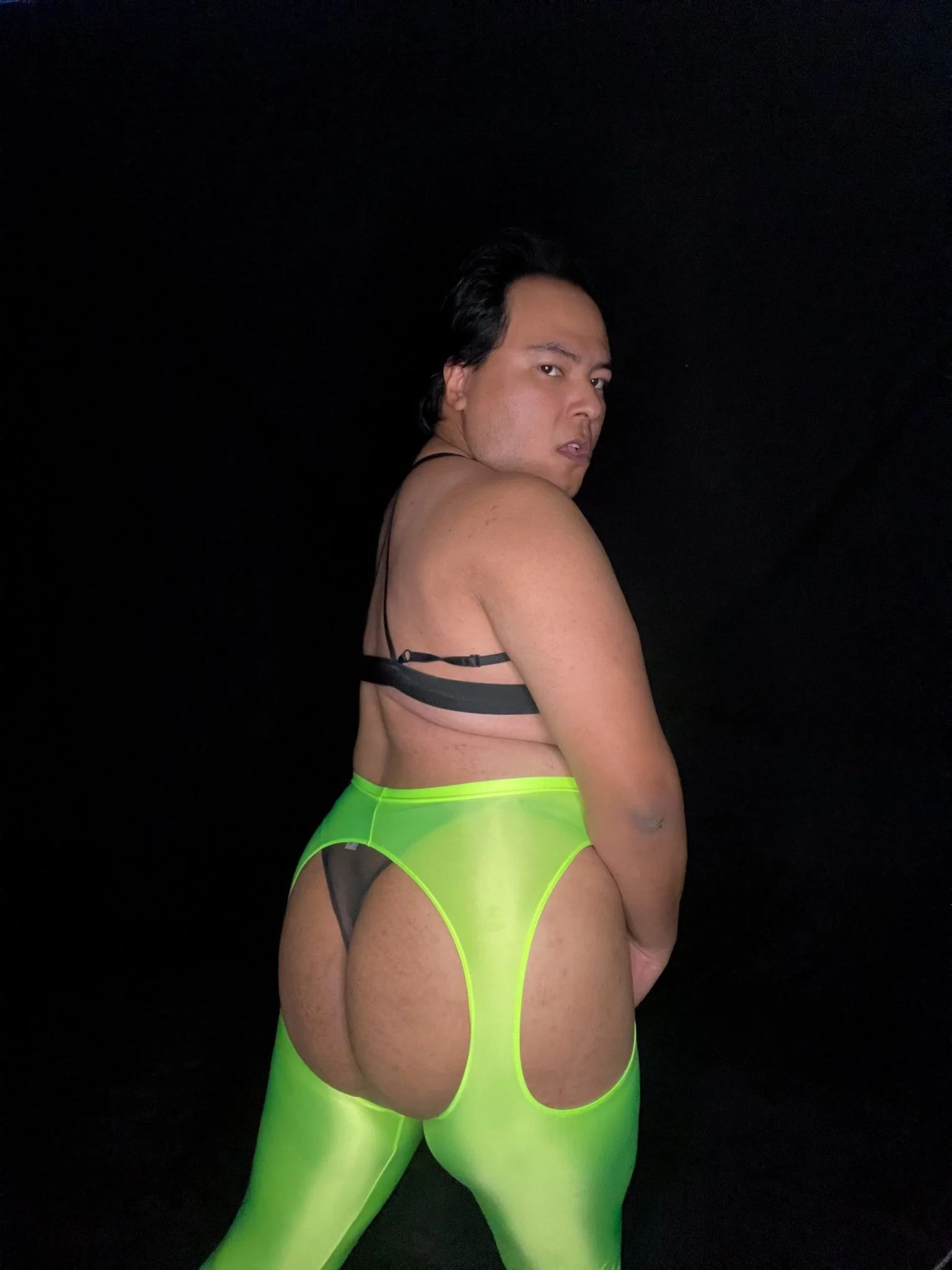 Ben (Bootydevine) Butt Fleshlight - Image 8
