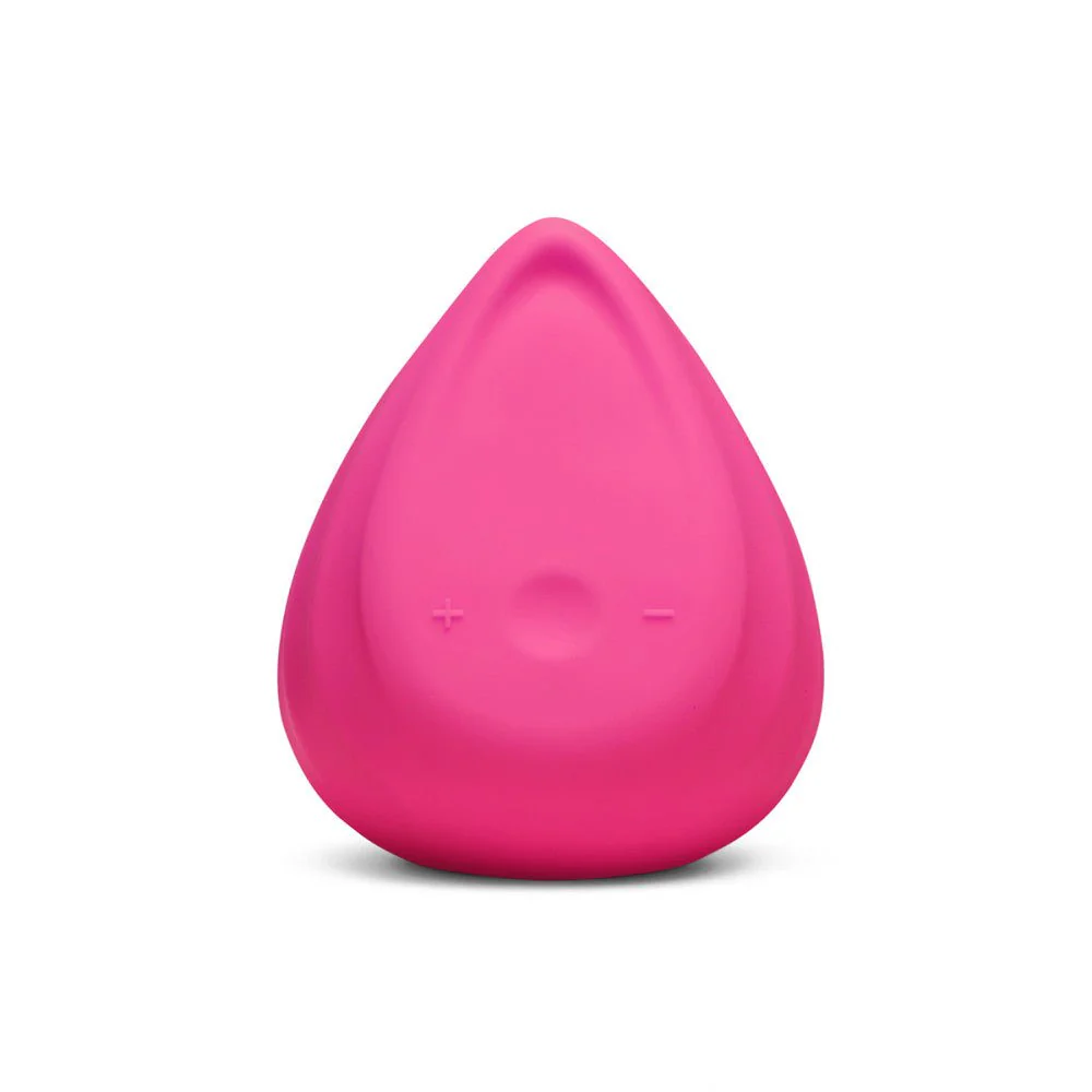 Biird Evii - Rose Berry - Image 3