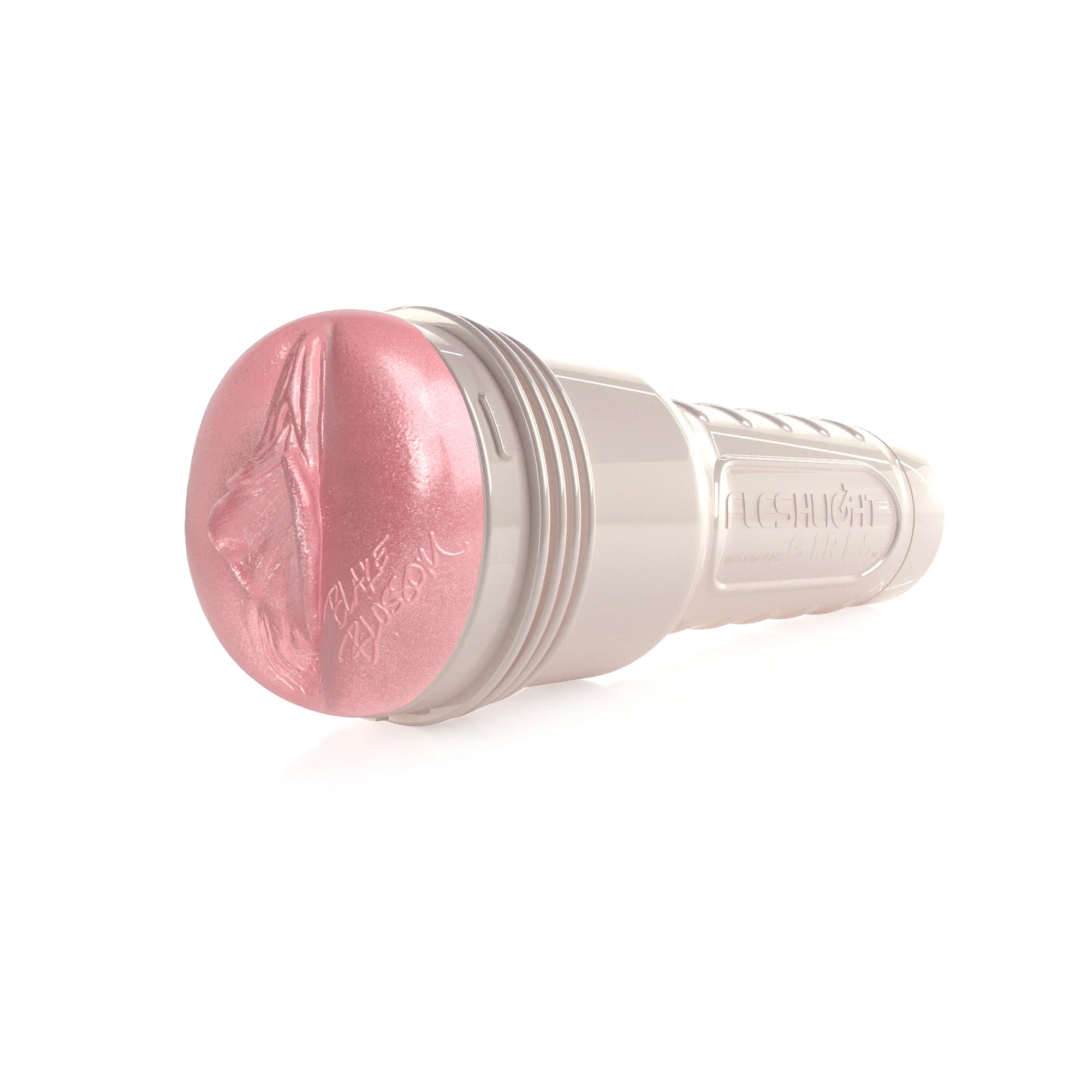 Blake Blossom Birthday Cake Edition Fleshlight - Image 3