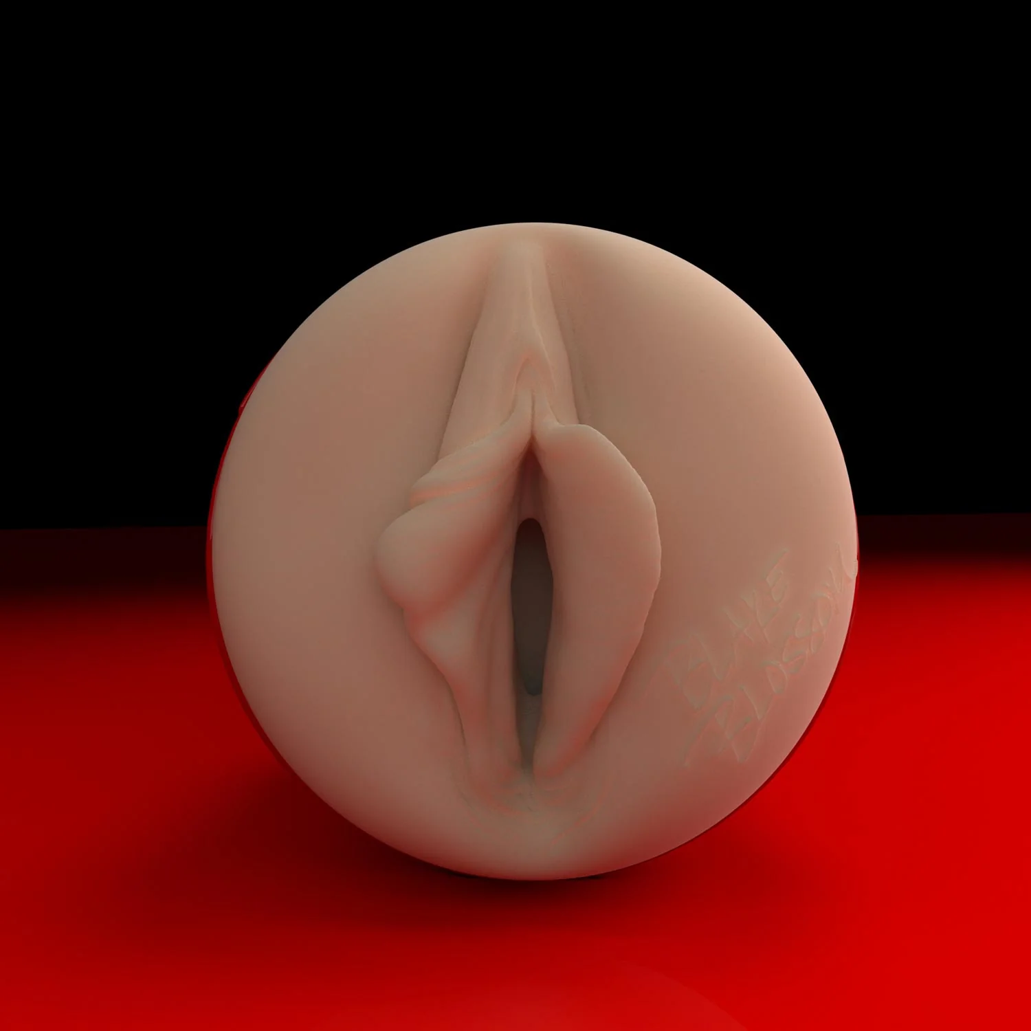 Blake Blossom Ricky's Room Fleshlight - Image 2