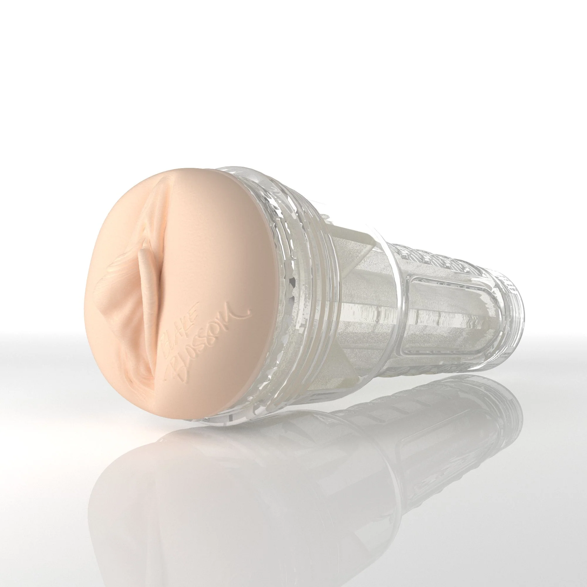 Blake Blossom X3 2026 Edition Fleshlight - Image 2