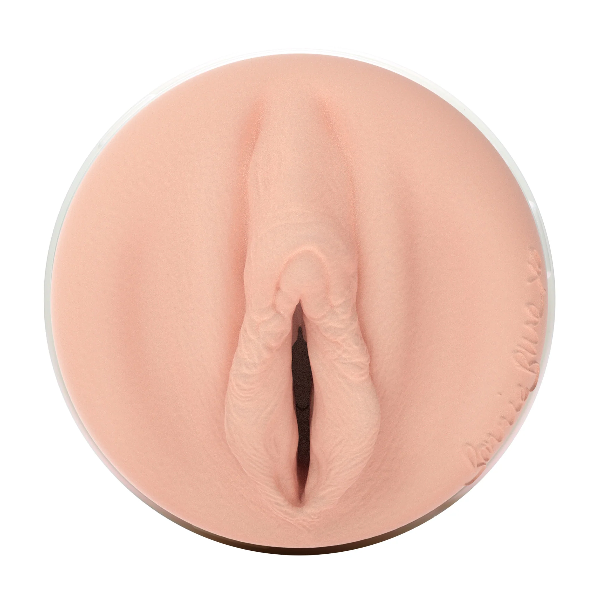 Bonnie Blue Fleshlight - Image 3