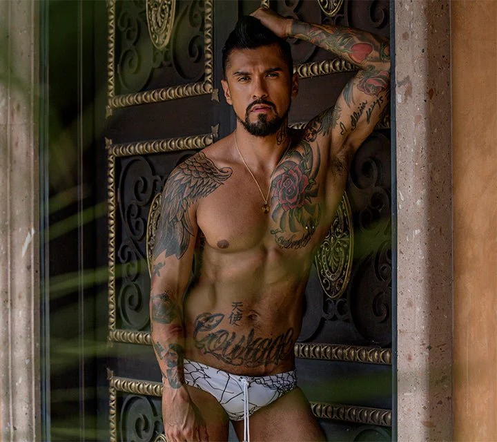 Boomer Banks - Image 15