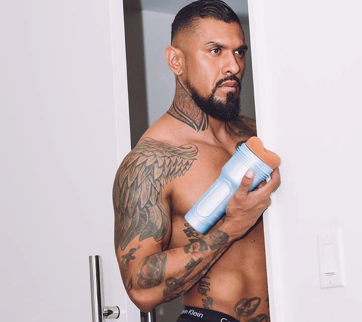 Boomer Banks - Image 8