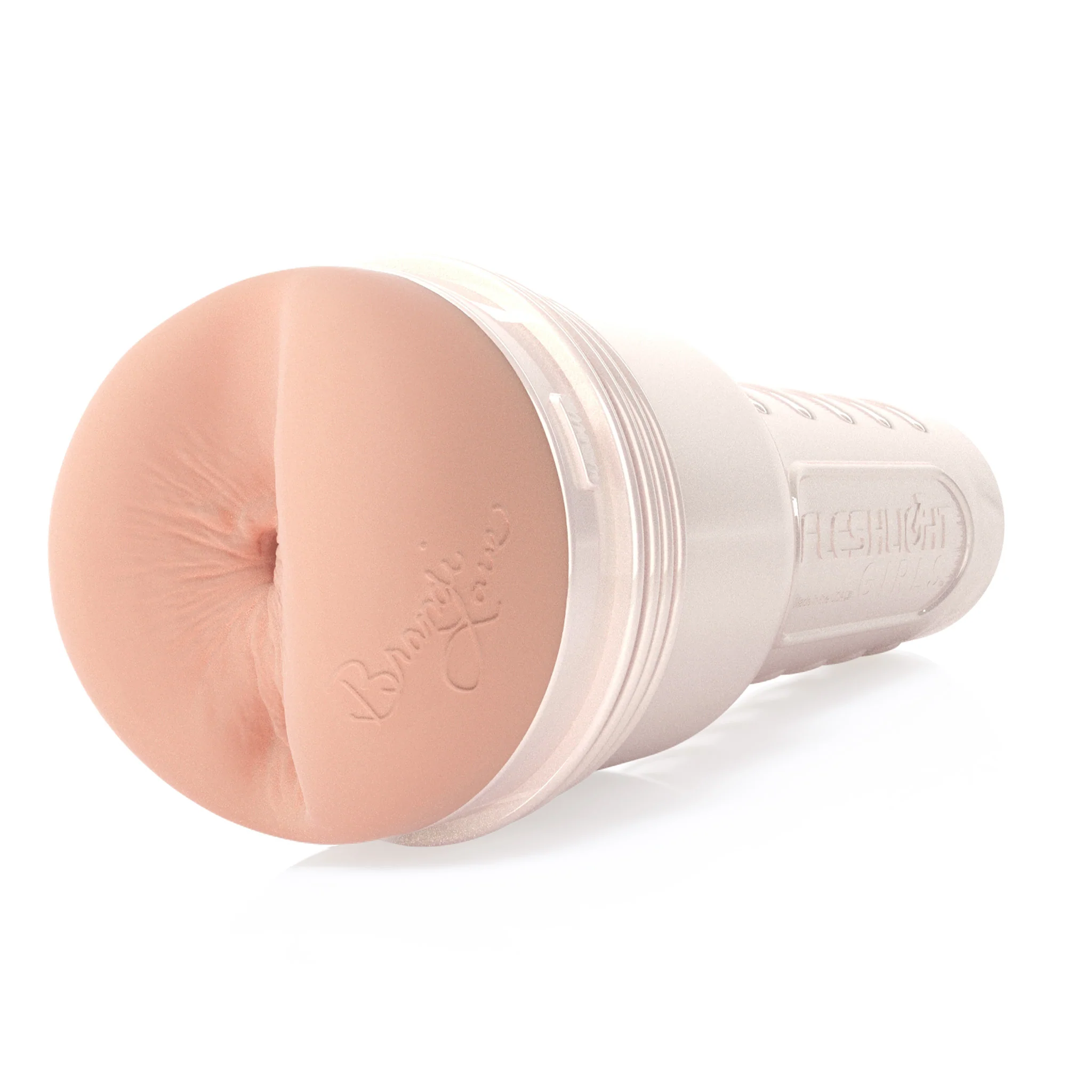 Brandi Love Fleshlight - Image 6
