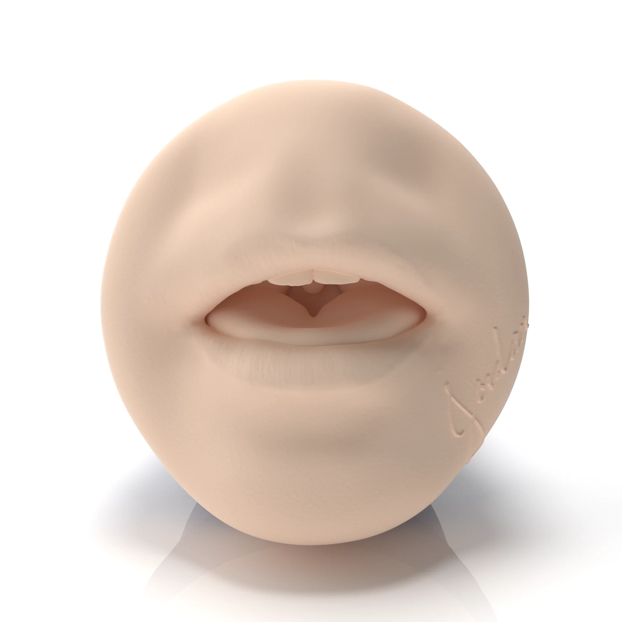 Brandt's Boy Jordan Fleshlight - Image 2