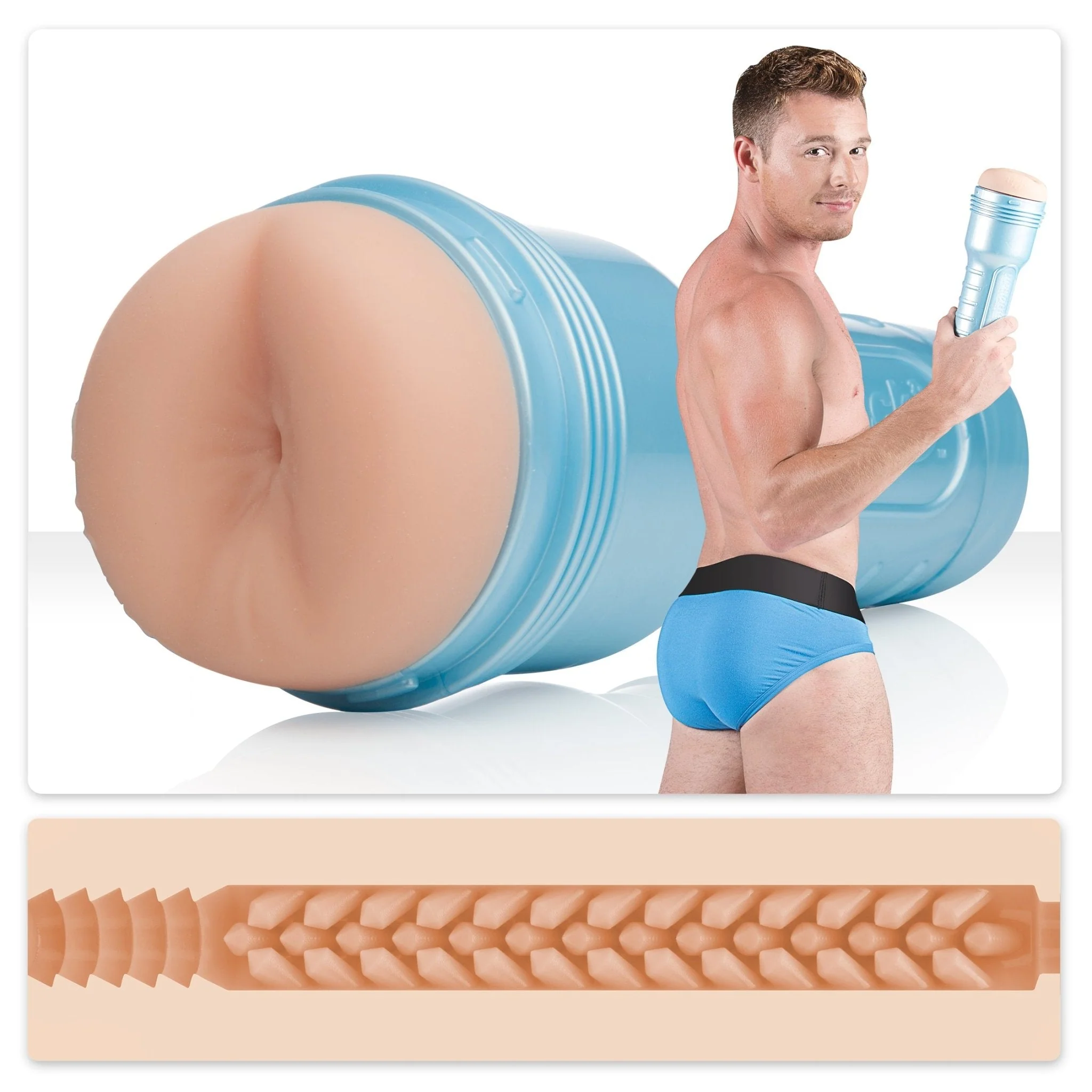 Brent Corrigan - Image 6