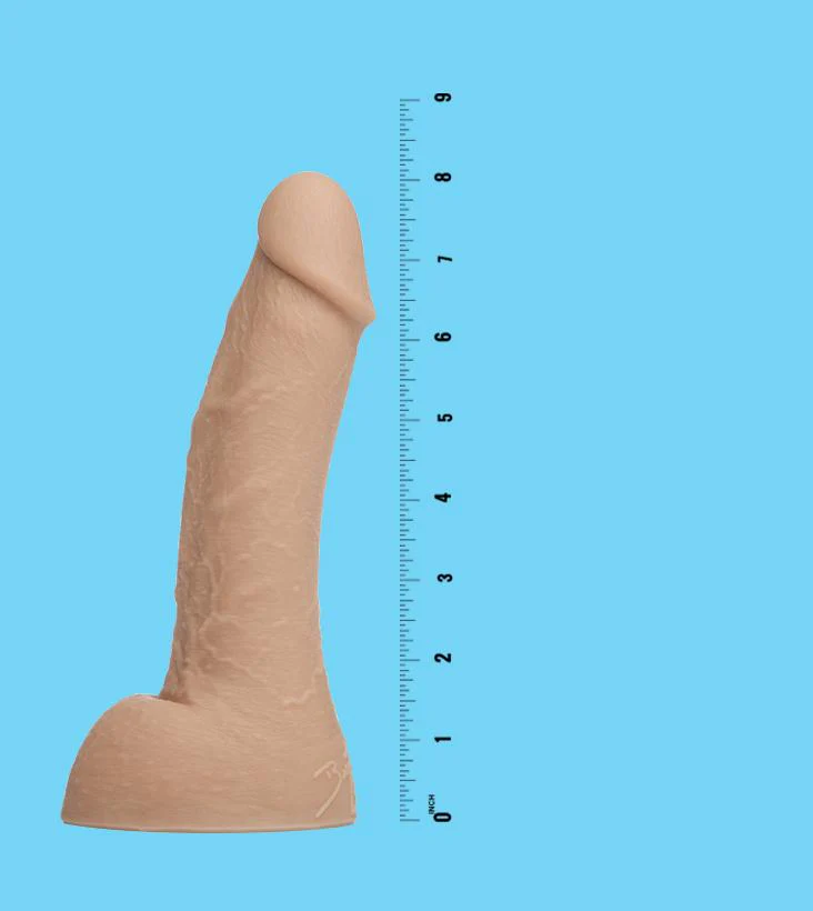 Brent Everett - Dildo - Image 2