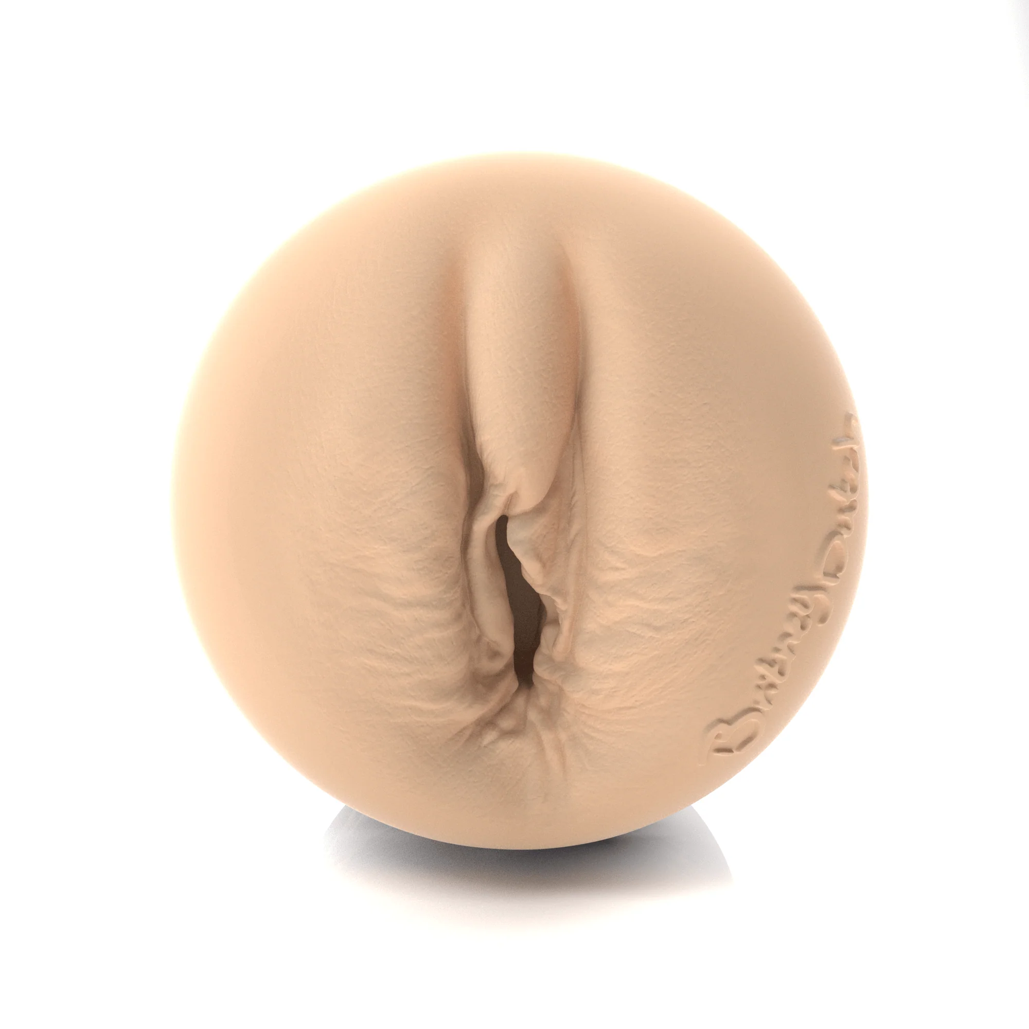 Britney Dutch Lady Dutch Fleshlight - Image 2