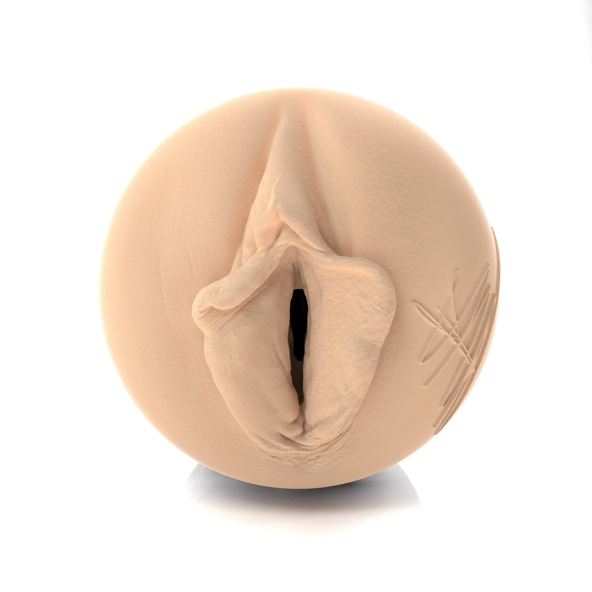 Brittany Andrews Fleshlight - Image 3