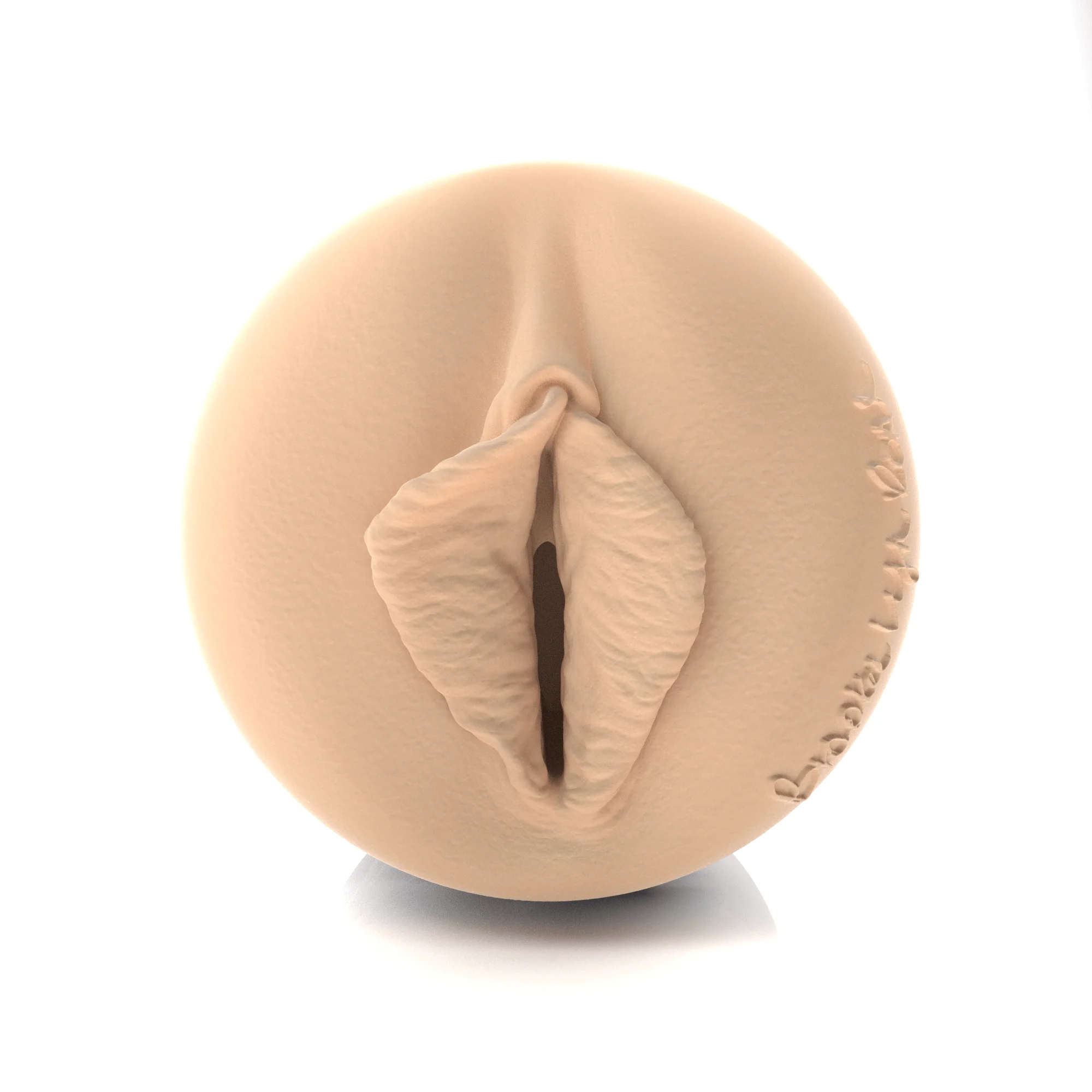 Brooke Lyn Rose Lady Rose Fleshlight - Image 3