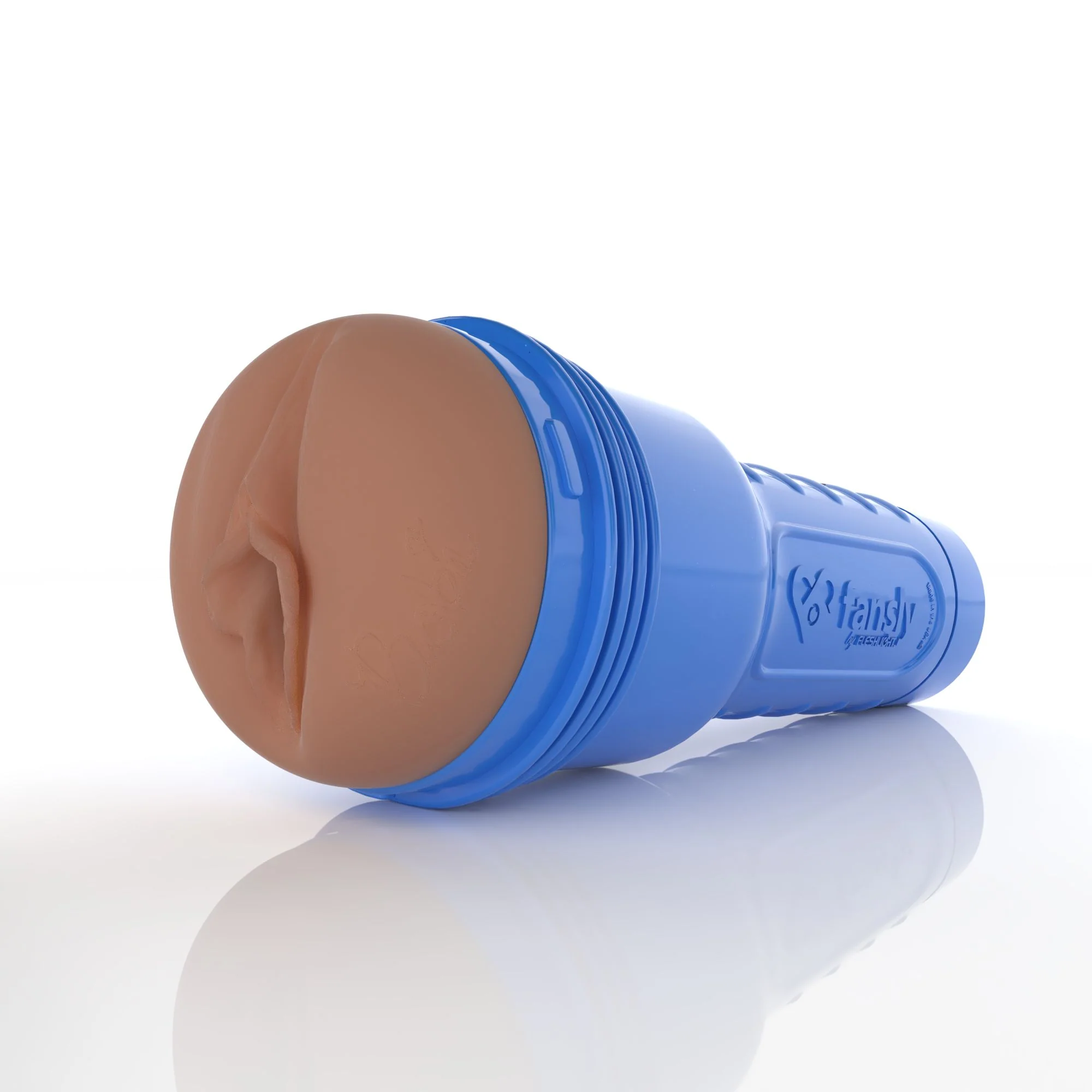 Bunni Black Fansly Fleshlight: Lady - Image 3