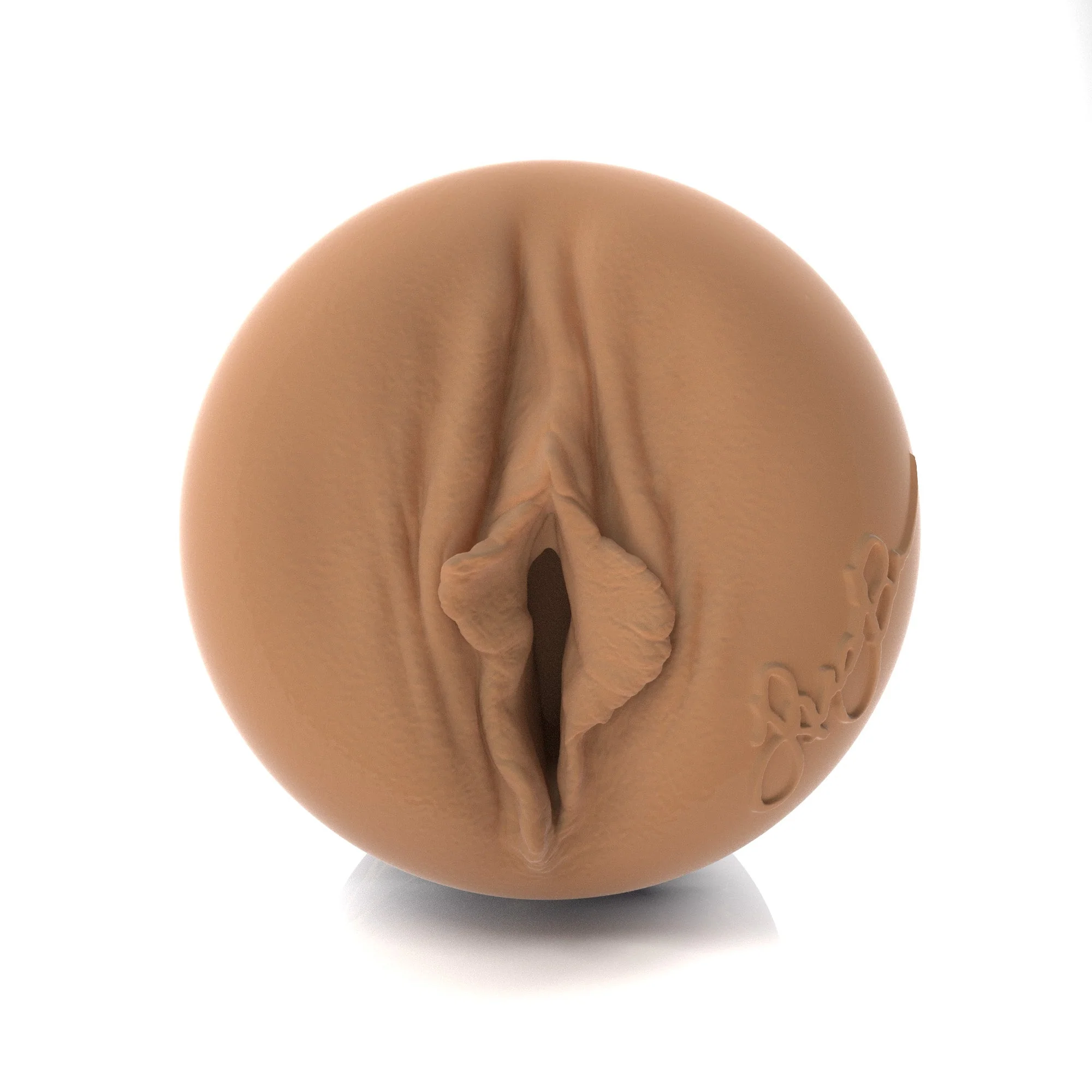 Busty Breaks Fleshlight Fleshlight - Image 3