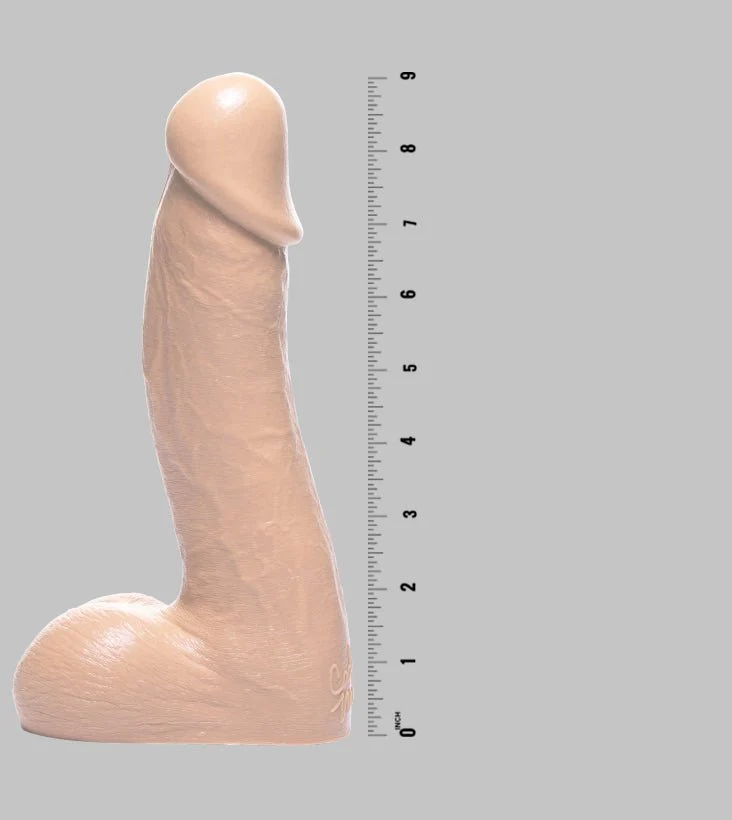 Cade Maddox - Dildo - Image 2