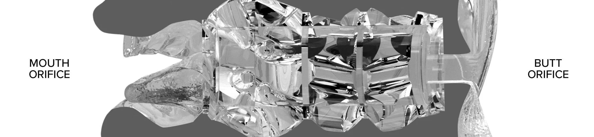 Cade Maddox Quickshot - Image 7