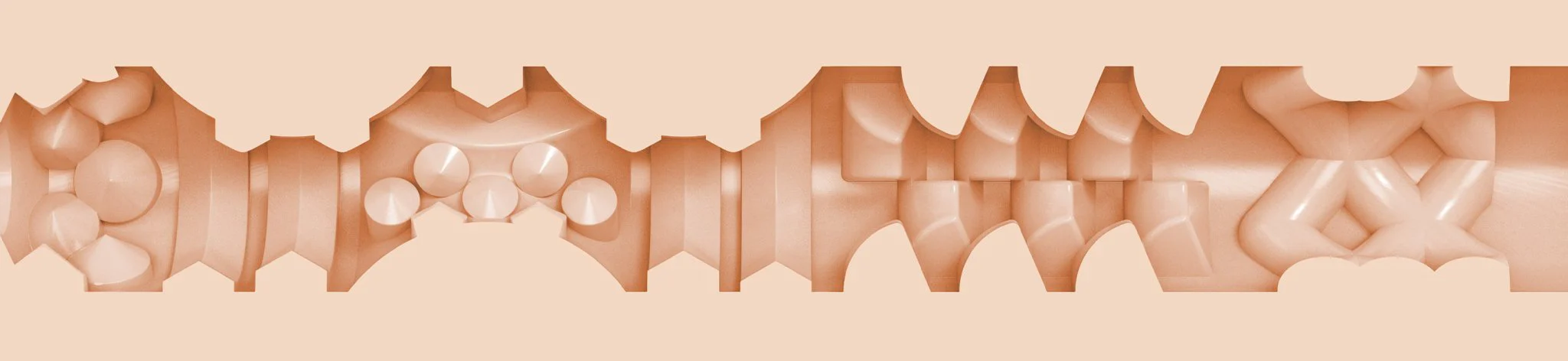 Calvin Banks - Image 2