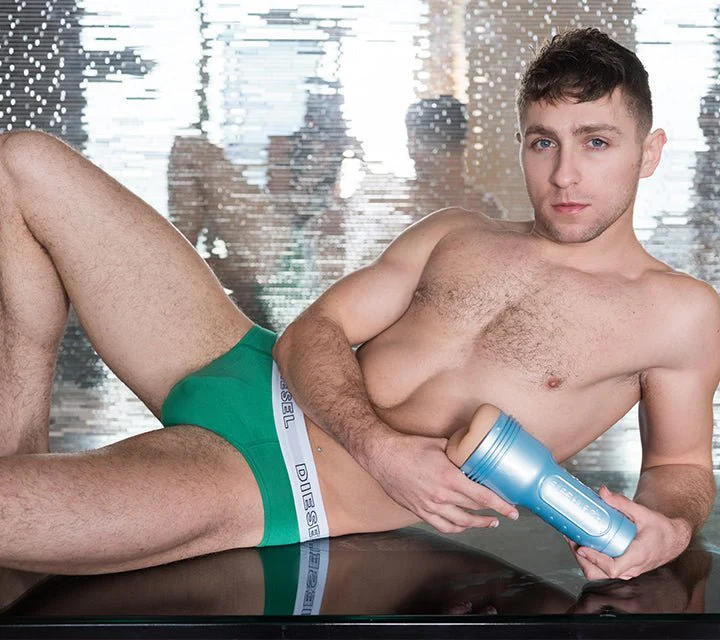 Calvin Banks - Image 6