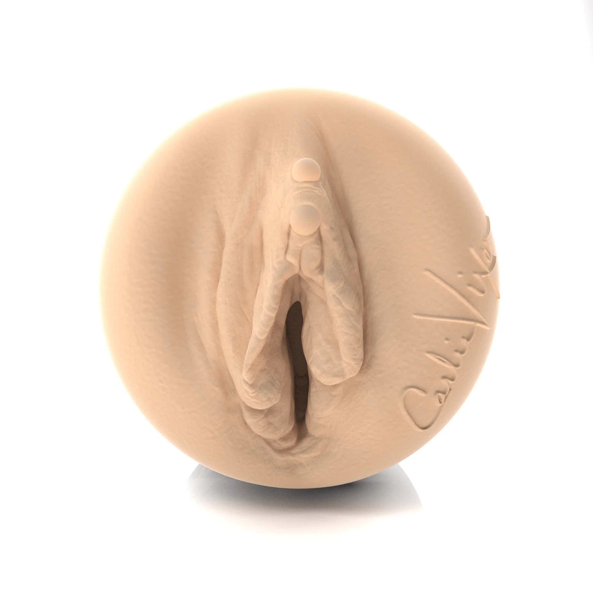 Carlie Vixen Soul snatcher Fleshlight - Image 2