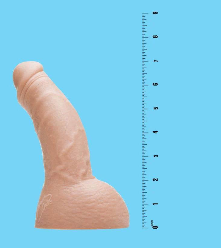Carter Dane - Image 11