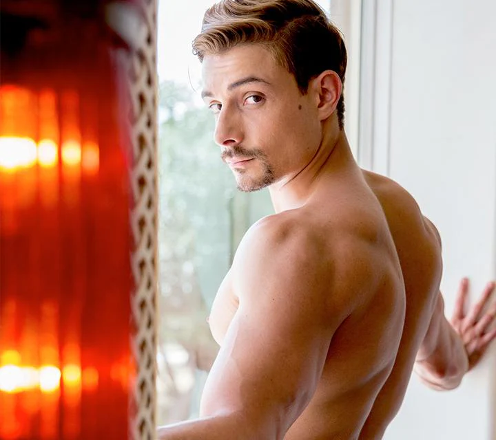 Carter Dane - Image 15