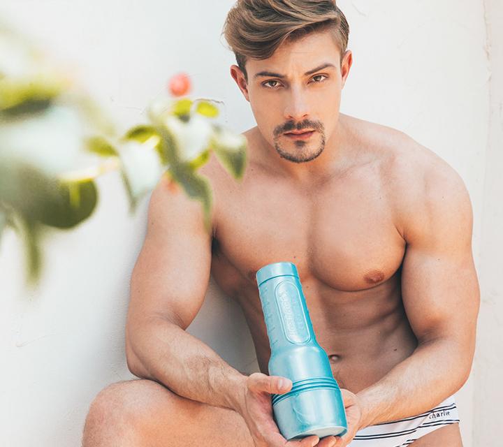 Carter Dane - Image 6
