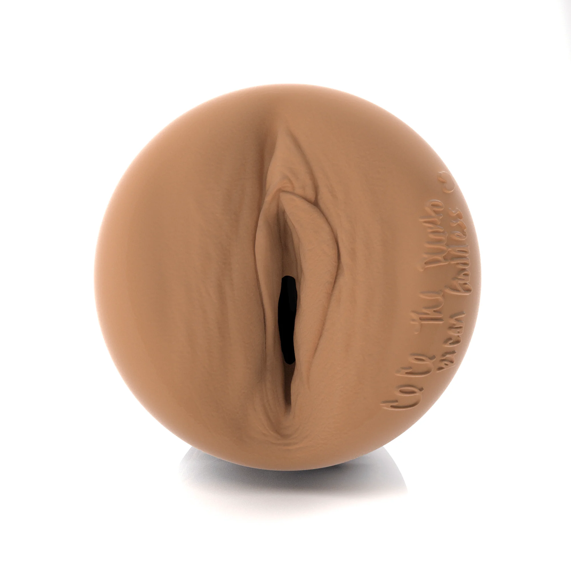Cece the Puerto Rican Goddess Lady Fleshlight - Image 2