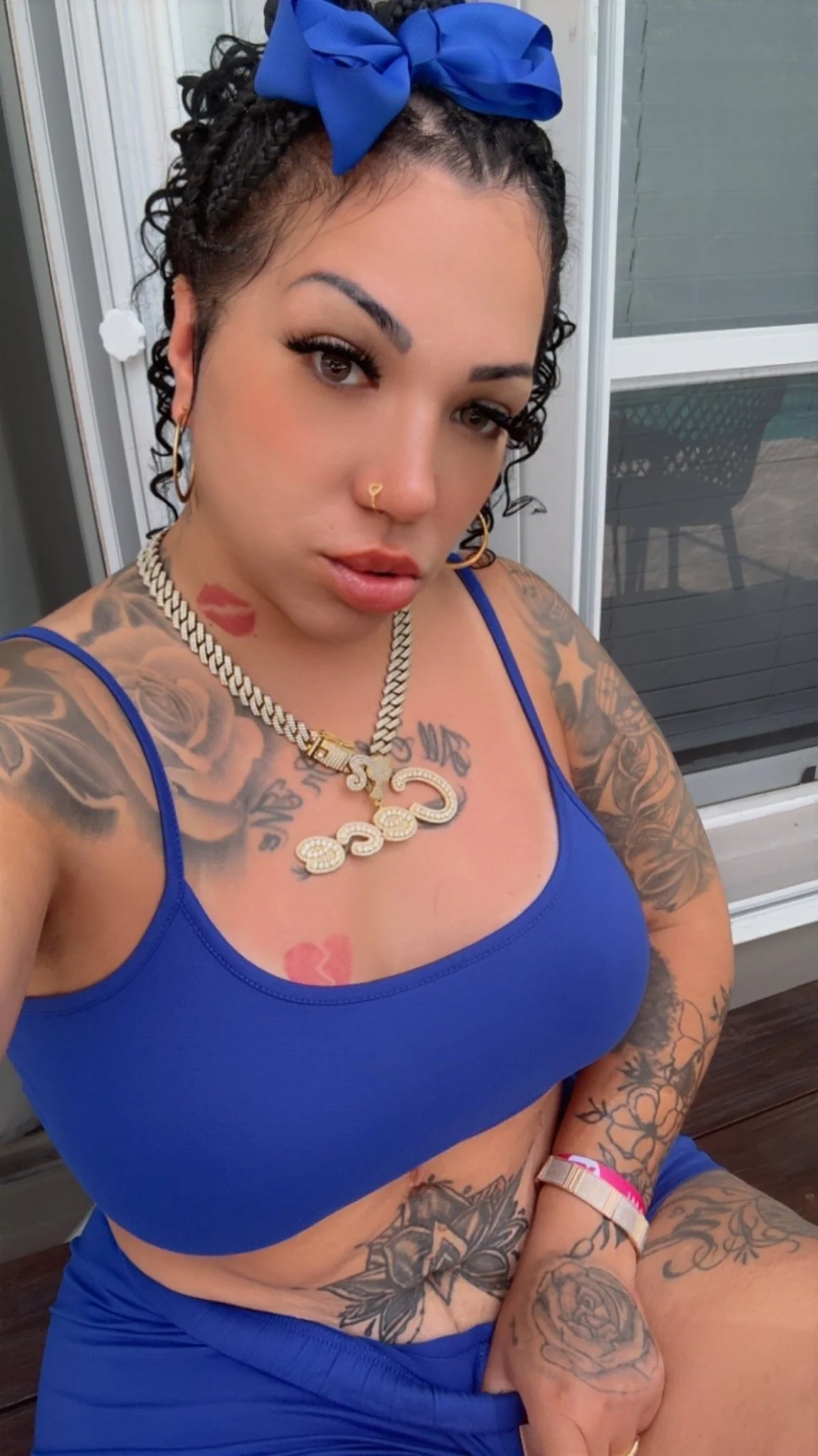 Cece the Puerto Rican Goddess Lady Fleshlight - Image 6