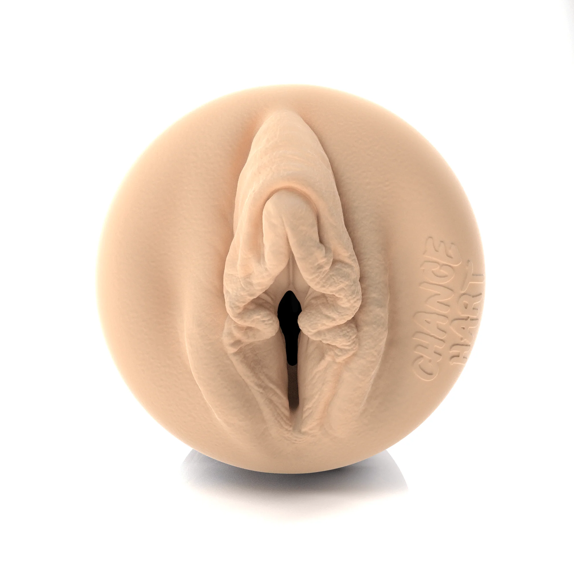 chance hart Fleshlight - Image 2