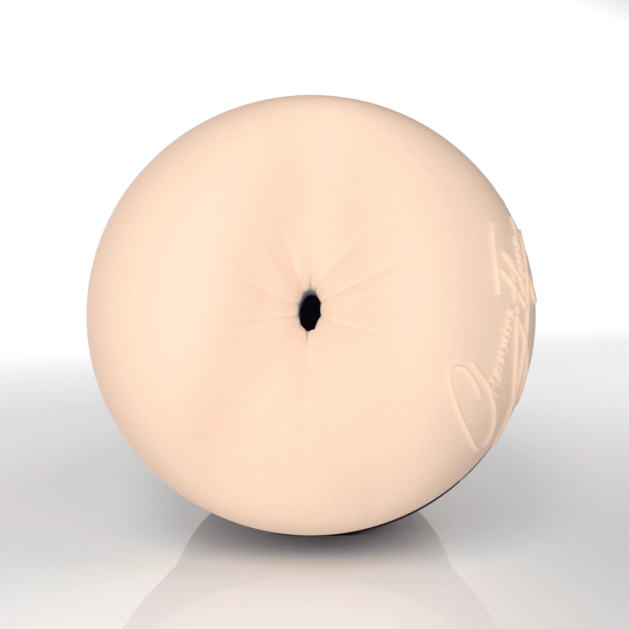 Channing Flynn Sweet Spot Fleshlight - Image 2