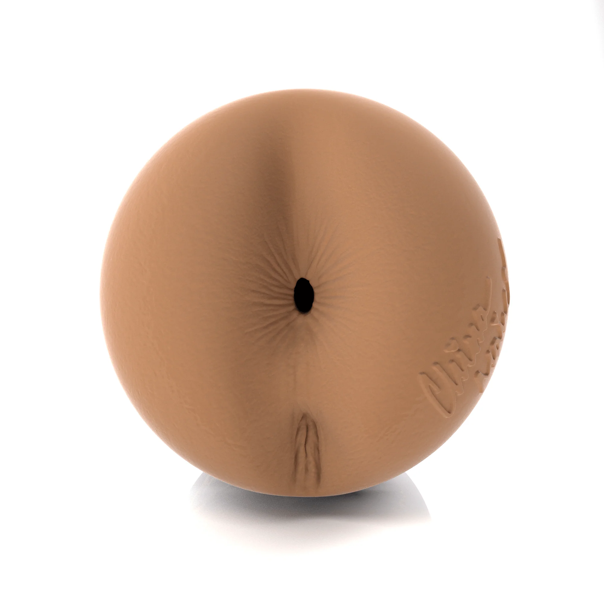 China Marie Butt Fleshlight - Image 2