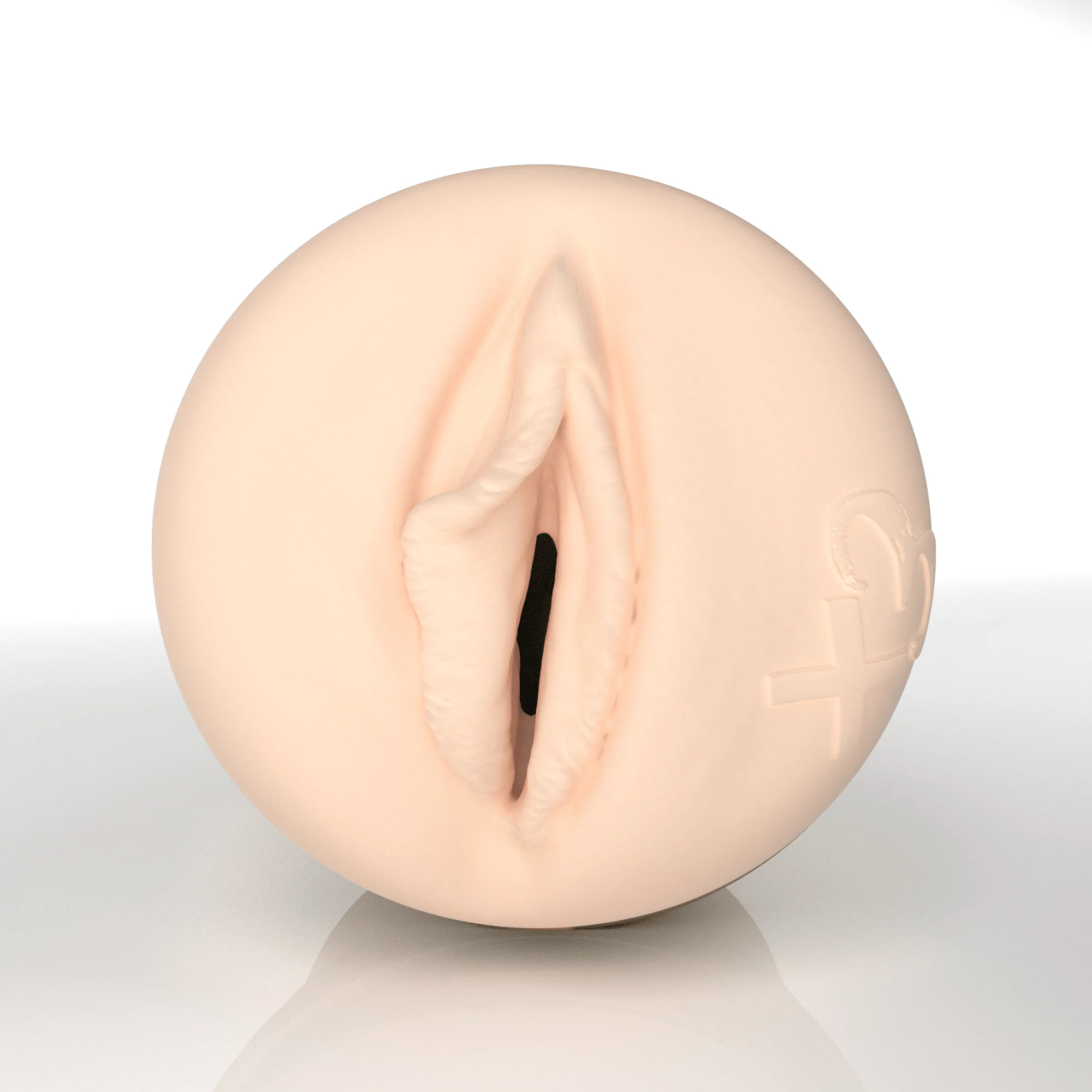 Chloee Mae Lady Fleshlight - Image 2