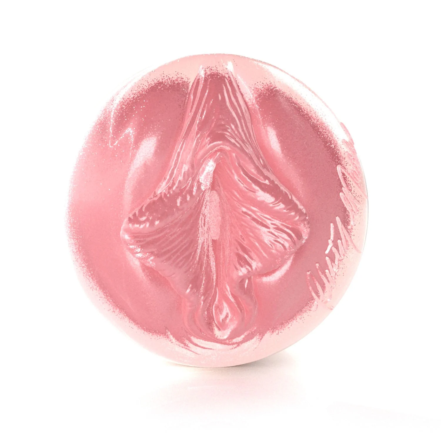 Christy Mack Birthday Cake Edition Fleshlight - Image 3